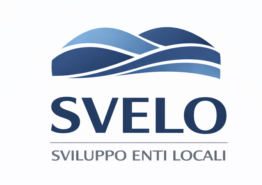 SVELO 